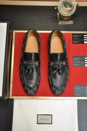 Picture of Gucci Shoes _SKUGuccisz38-45hnh06108332